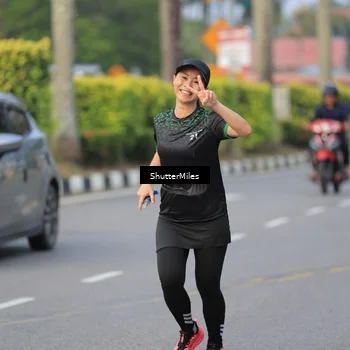 Runner Photo 8169204