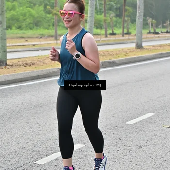 Runner Photo 8169208