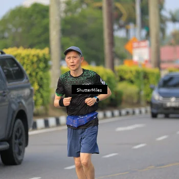 Runner Photo 8169212
