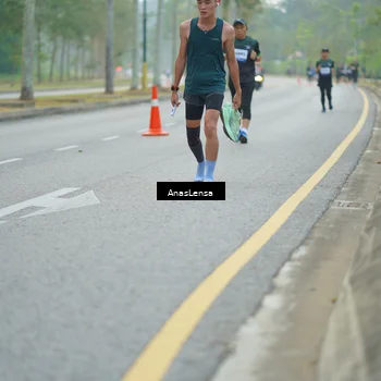 Runner Photo 8169218