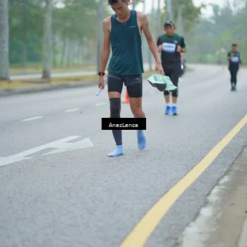 Runner Photo 8169222