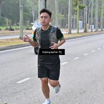 Runner Photo 8169226