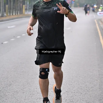 Runner Photo 8169232