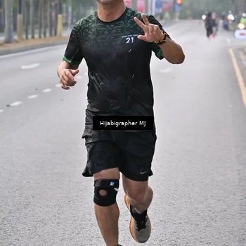 Runner Photo 8169239