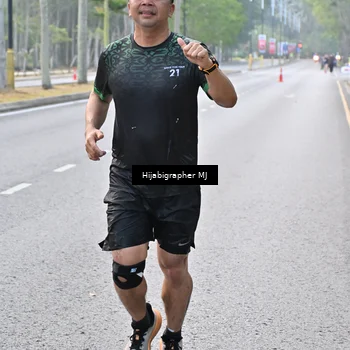 Runner Photo 8169248