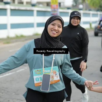 Runner Photo 8169250