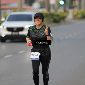 Runner Photo 8169253