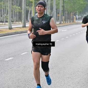Runner Photo 8169275