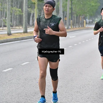 Runner Photo 8169276