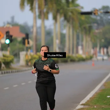 Runner Photo 8169280