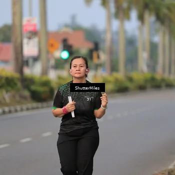 Runner Photo 8169286