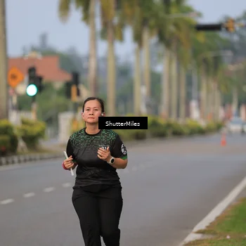 Runner Photo 8169288