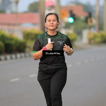 Runner Photo 8169290