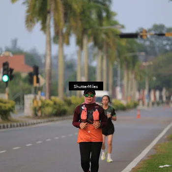 Runner Photo 8169296