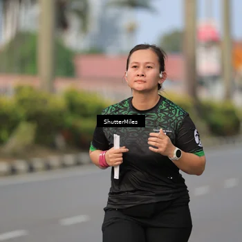 Runner Photo 8169299