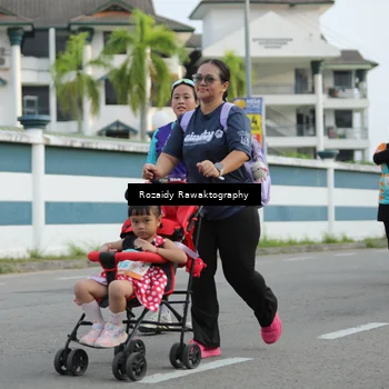 Runner Photo 8169303