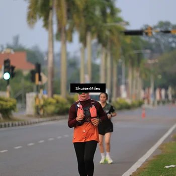 Runner Photo 8169308