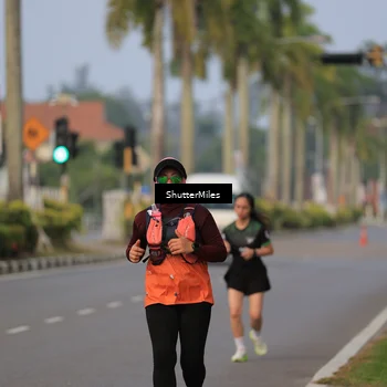 Runner Photo 8169312