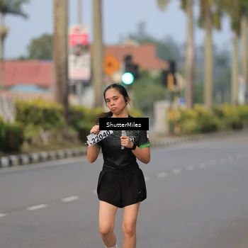 Runner Photo 8169325