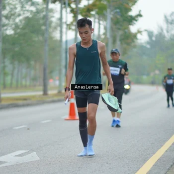 Runner Photo 8169336