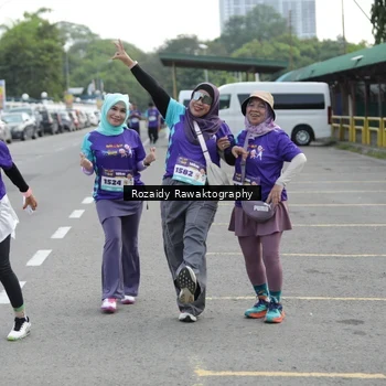 Runner Photo 8169346