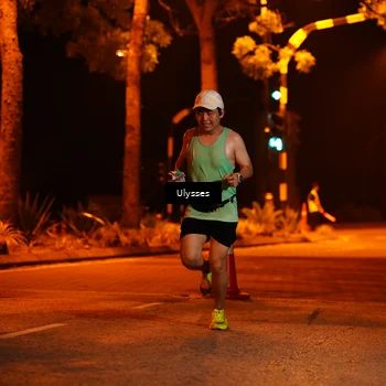 Runner Photo 8169370