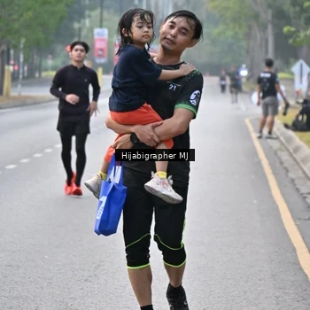 Runner Photo 8169371