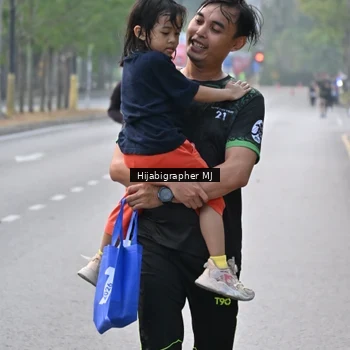 Runner Photo 8169375