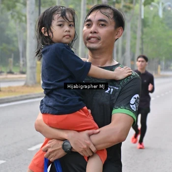 Runner Photo 8169386