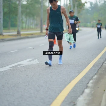Runner Photo 8169395