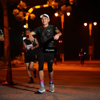 Runner Photo 8169400