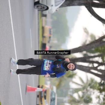 Runner Photo 8169435
