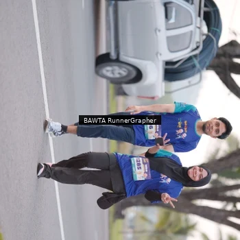 Runner Photo 8169436