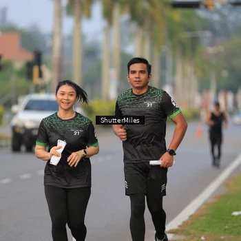 Runner Photo 8169441