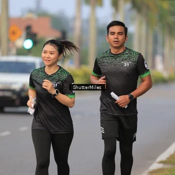 Runner Photo 8169450