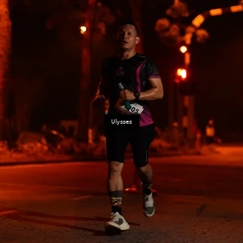 Runner Photo 8169451