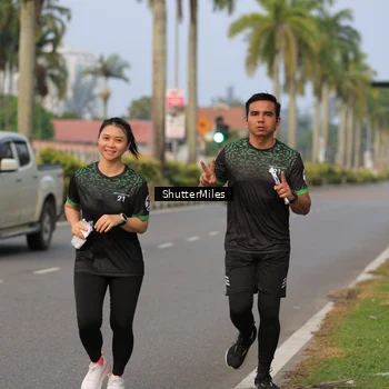 Runner Photo 8169452