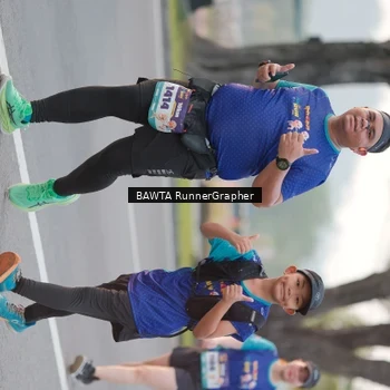 Runner Photo 8169453