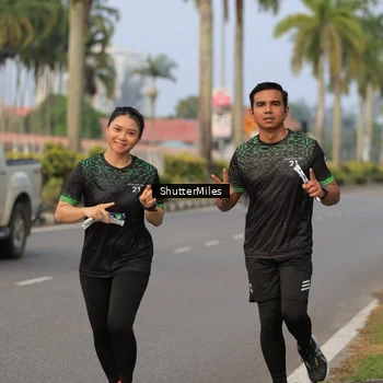 Runner Photo 8169460