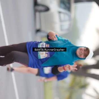 Runner Photo 8169463
