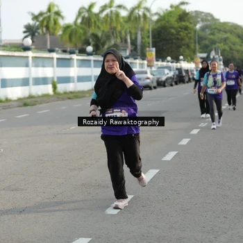 Runner Photo 8169465