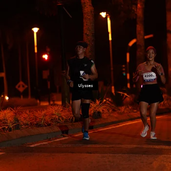 Runner Photo 8169493