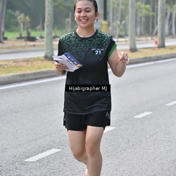 Runner Photo 8169513