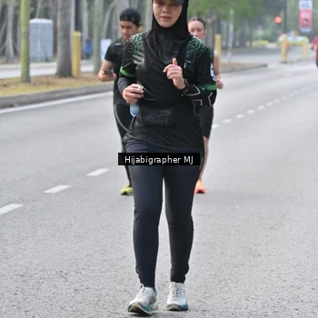 Runner Photo 8169525