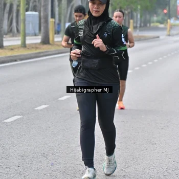 Runner Photo 8169528