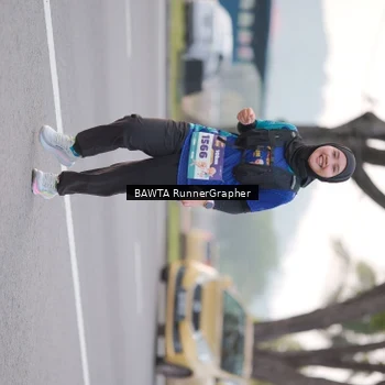 Runner Photo 8169535