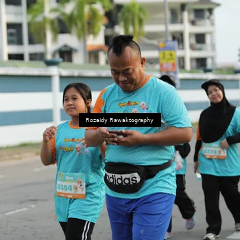 Runner Photo 8169538