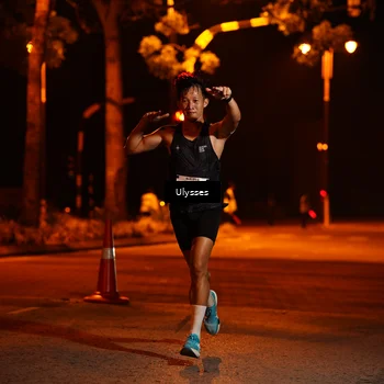 Runner Photo 8169545