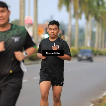 Runner Photo 8169546