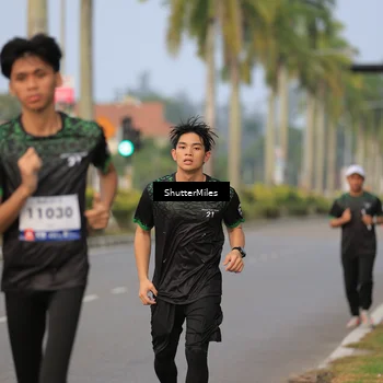 Runner Photo 8169555